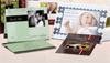 Greeting Cards Professionally printed